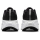 Nike Vomero Plus